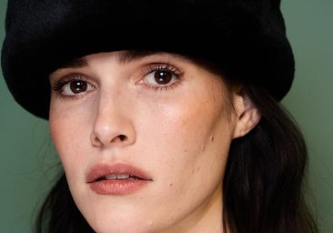 Los mejores sérums según los dermatólogos incluidos en mi ranking por su acción global